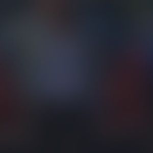 Meet your Posher, Tainya